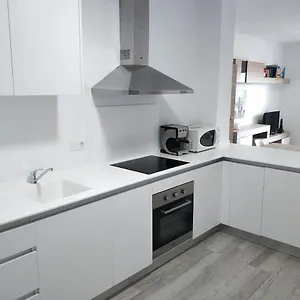 https://sol-alcudia-46.balearic-islands.net