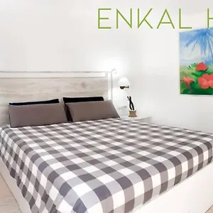 https://corralejo-enkal-house-3-persons-garden-view.in-canary-islands.com