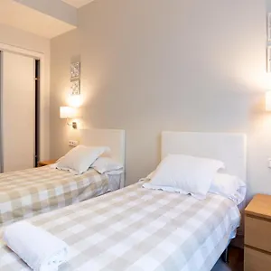 https://urbe10-angel-suites-2-bedrooms-apartment-2a.1costadelsol.com