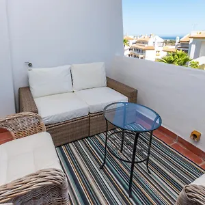 https://2br-calanova-grand-golf-wifi-ac-pool.1costadelsol.com