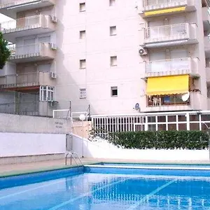 https://rentalmar-pino-alto-salou.catalonia-hotels.com