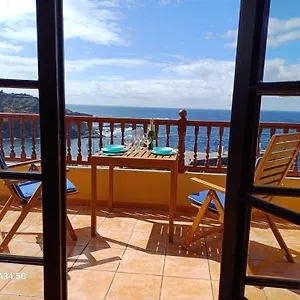 https://apartamento-marjul.in-canary-islands.com