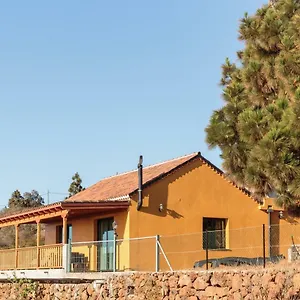 https://casa-laura.in-canary-islands.com